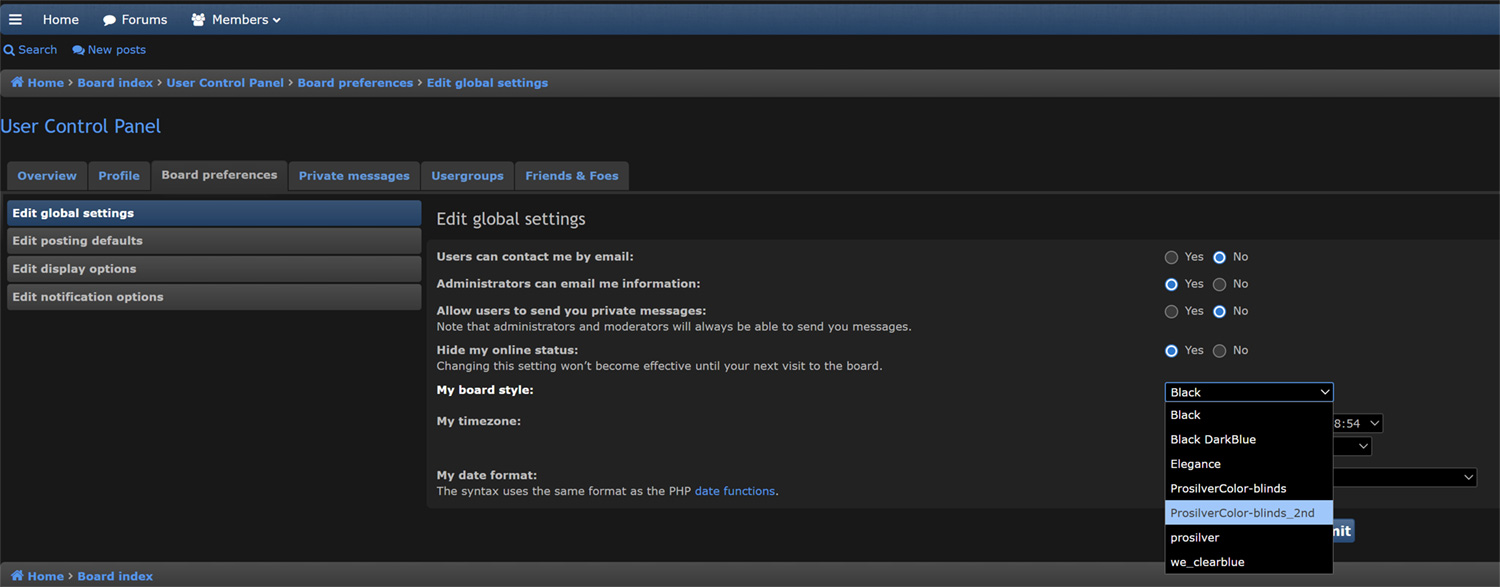 board_settings.jpg