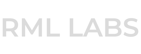 site_logo.png