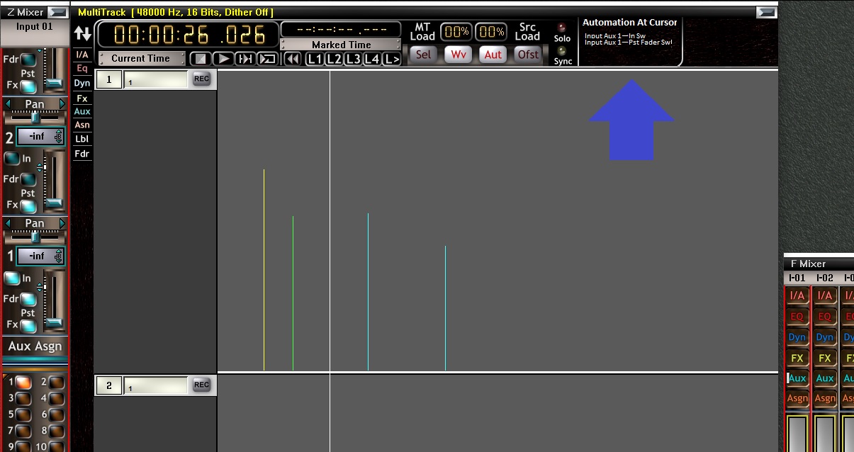 Automation At Cursor Ideation.jpg