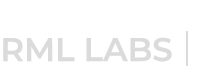 SAWStudio / SAC User Group